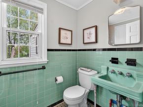 54 Seneca Avenue, White Plains NY 10603