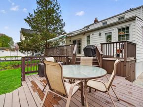 54 Seneca Avenue, White Plains NY 10603