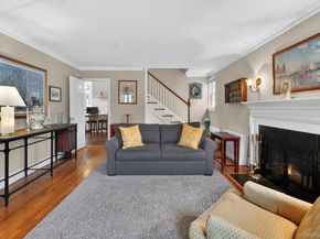 54 Seneca Avenue, White Plains NY 10603