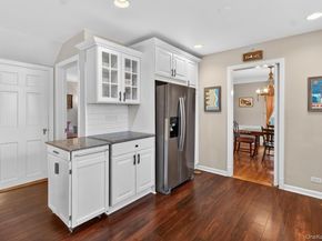 54 Seneca Avenue, White Plains NY 10603