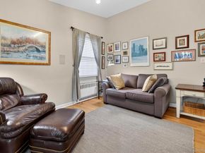 54 Seneca Avenue, White Plains NY 10603