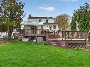 54 Seneca Avenue, White Plains NY 10603