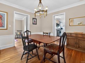 54 Seneca Avenue, White Plains NY 10603