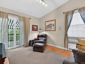 54 Seneca Avenue, White Plains NY 10603