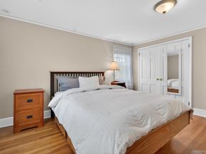 54 Seneca Avenue, White Plains NY 10603