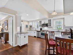 54 Seneca Avenue, White Plains NY 10603