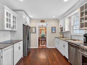 54 Seneca Avenue, White Plains NY 10603