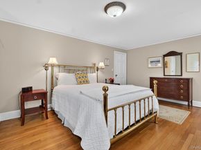 54 Seneca Avenue, White Plains NY 10603