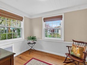 54 Seneca Avenue, White Plains NY 10603