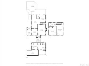 54 Seneca Avenue, White Plains NY 10603