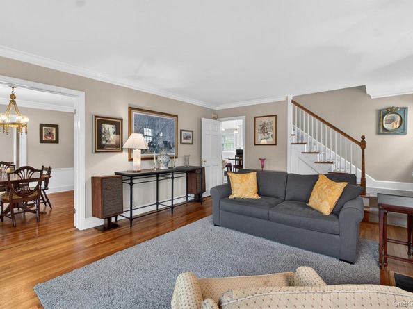 54 Seneca Avenue, White Plains NY 10603