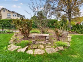 54 Seneca Avenue, White Plains NY 10603