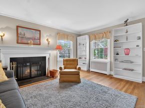 54 Seneca Avenue, White Plains NY 10603