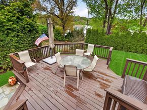 54 Seneca Avenue, White Plains NY 10603