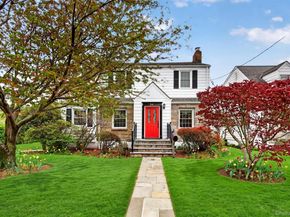 54 Seneca Avenue, White Plains NY 10603