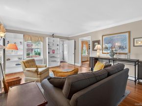 54 Seneca Avenue, White Plains NY 10603