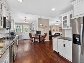 54 Seneca Avenue, White Plains NY 10603