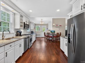 54 Seneca Avenue, White Plains NY 10603