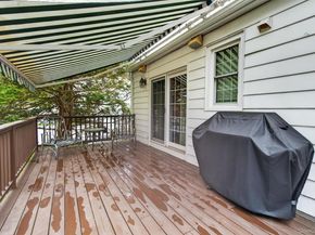 54 Seneca Avenue, White Plains NY 10603