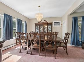 17 Egret Way, Center Moriches NY 11934