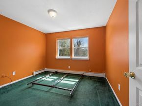 17 Egret Way, Center Moriches NY 11934