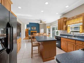 17 Egret Way, Center Moriches NY 11934