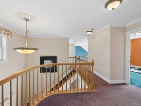 17 Egret Way, Center Moriches NY 11934