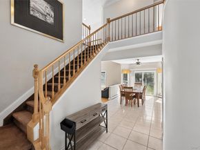 17 Egret Way, Center Moriches NY 11934