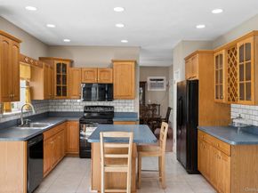 17 Egret Way, Center Moriches NY 11934