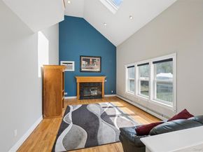 17 Egret Way, Center Moriches NY 11934