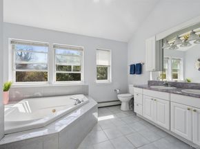 17 Egret Way, Center Moriches NY 11934