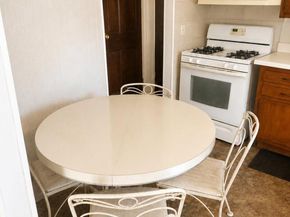 11 Bedford Street, Wyandanch NY 11798