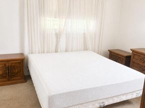 11 Bedford Street, Wyandanch NY 11798