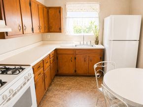 11 Bedford Street, Wyandanch NY 11798