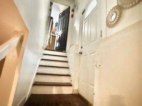 2719 Hering Avenue, Bronx NY 10469