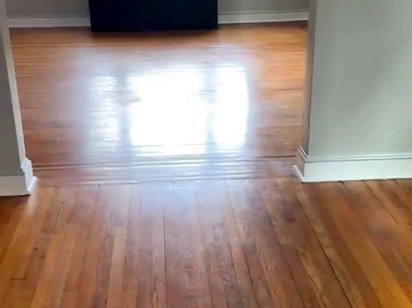2719 Hering Avenue, Bronx NY 10469