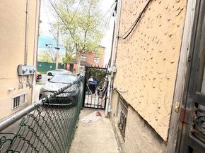 2719 Hering Avenue, Bronx NY 10469