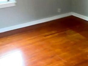 2719 Hering Avenue, Bronx NY 10469
