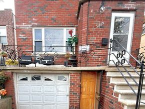 2719 Hering Avenue, Bronx NY 10469