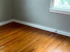 2719 Hering Avenue, Bronx NY 10469
