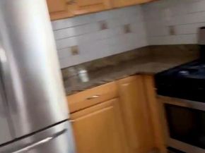 2719 Hering Avenue, Bronx NY 10469