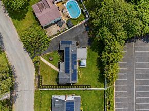 162 Parkwood Drive, Shirley NY 11967