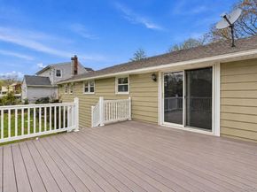 162 Parkwood Drive, Shirley NY 11967