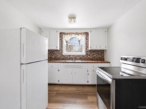 162 Parkwood Drive, Shirley NY 11967