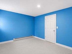 162 Parkwood Drive, Shirley NY 11967