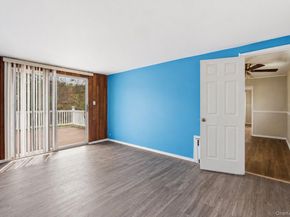 162 Parkwood Drive, Shirley NY 11967