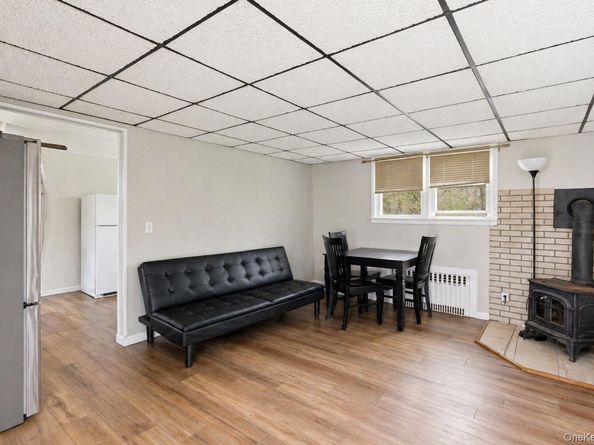 162 Parkwood Drive, Shirley NY 11967