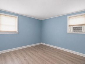 162 Parkwood Drive, Shirley NY 11967