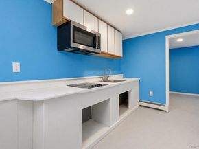 162 Parkwood Drive, Shirley NY 11967