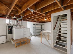 162 Parkwood Drive, Shirley NY 11967